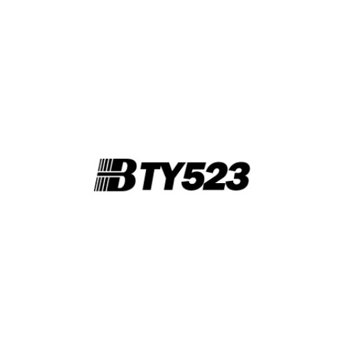 BTY523